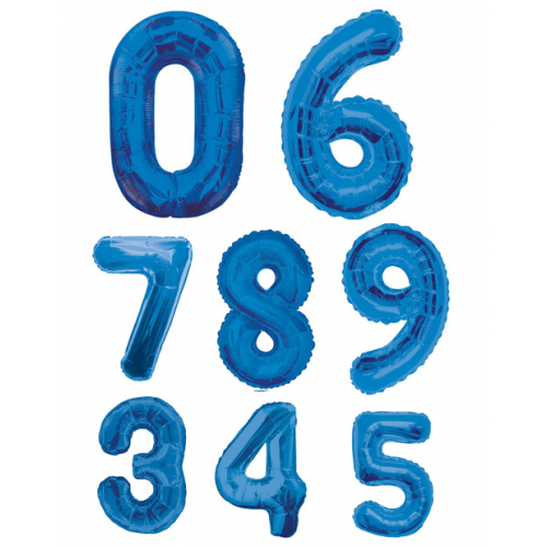Цифры синие купить. Цифры синие. Красивые цифры синие. Шары-цифры синий. Синие цифры фольга.
