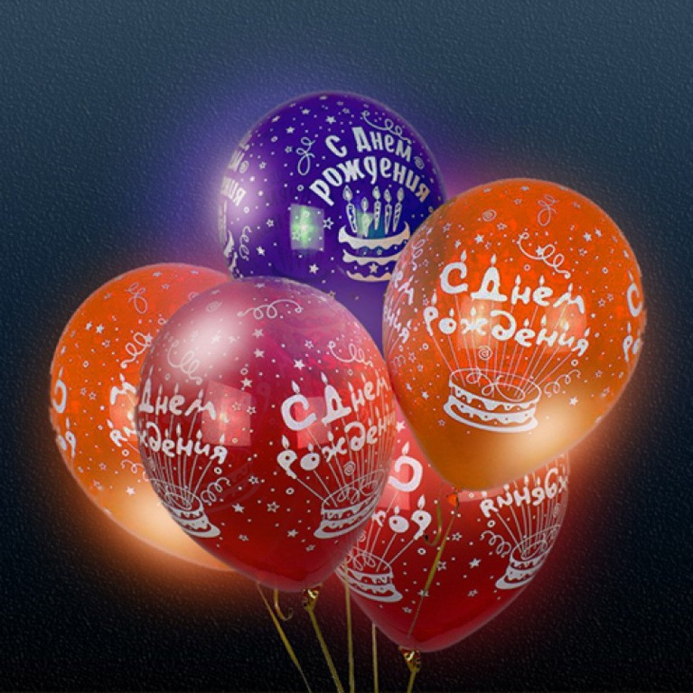 День рождения воздуха. Шары с днем рождения. Шар с днем рождения. Воздушные шары. С днём рождения шарики воздушные.